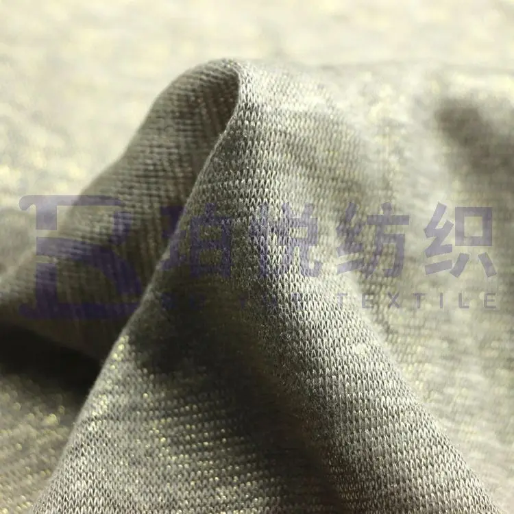 Linen fabric for clothing rayon linen fabric silk linen fabric  cotton  for shirts