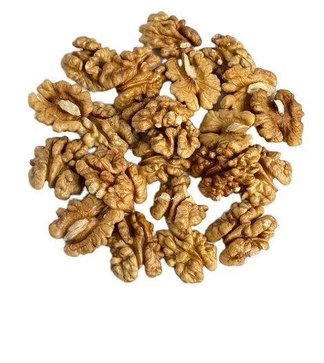 Китай, Синьцзян, поставка с завода, 185 лубленые ядра ореха, цена