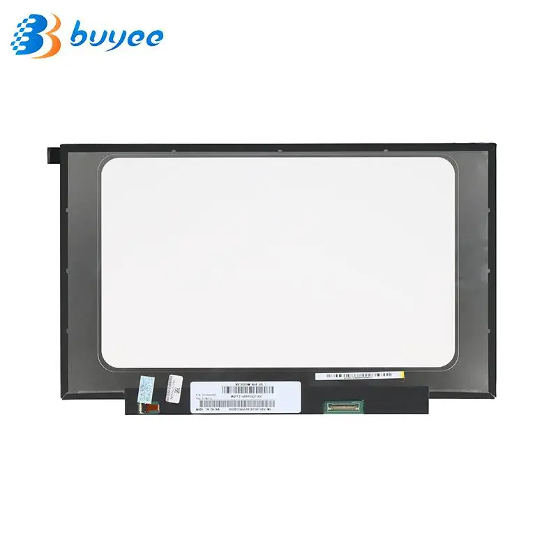14 дюймов NV140FHM-N48 LP140WF4-SPA1 сенсорный экран ЖК-дисплея монитора экраны