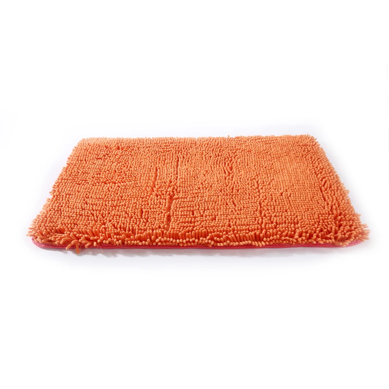 foot mat for bathroom and toilet seat sink topper bathroom sink cover for makeup mat