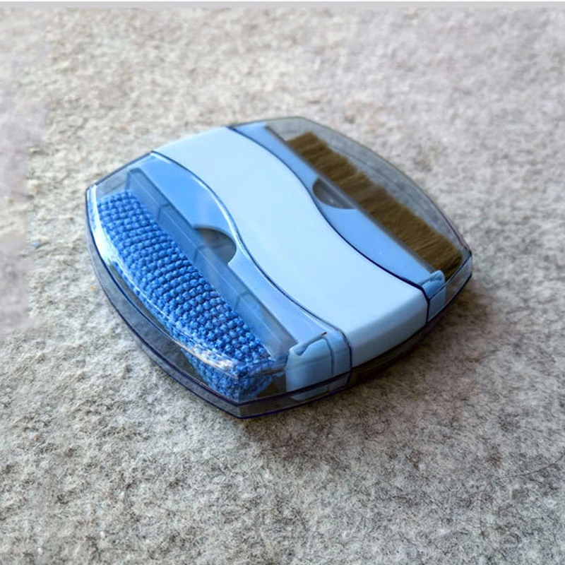 digital device Tablet laptop Touch screen cleaner Mist Portable mobile cell phone cleaning Microfiber cleaner spray