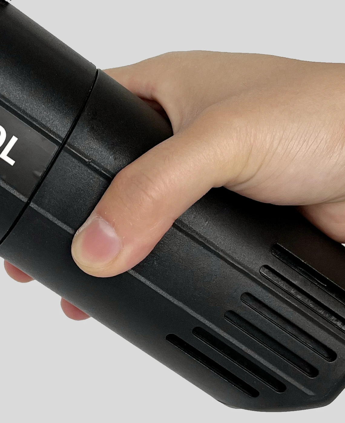 800W 220V Dual Action Polisher Car Polisher for cutting polishing finishing waxing polisher