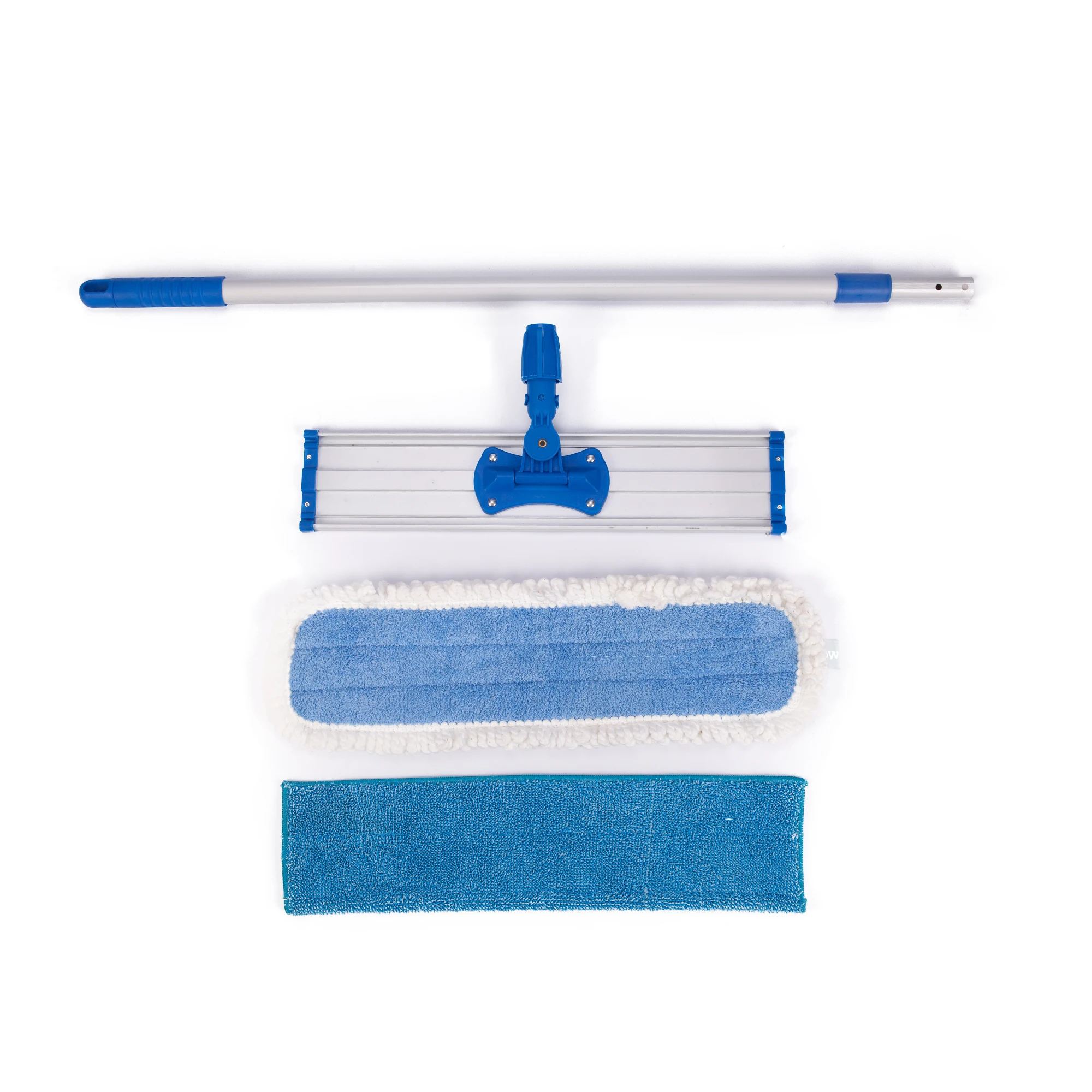 Durable Floor Cleaner Mop Hot Sale Good Microfiber Customized Head mop