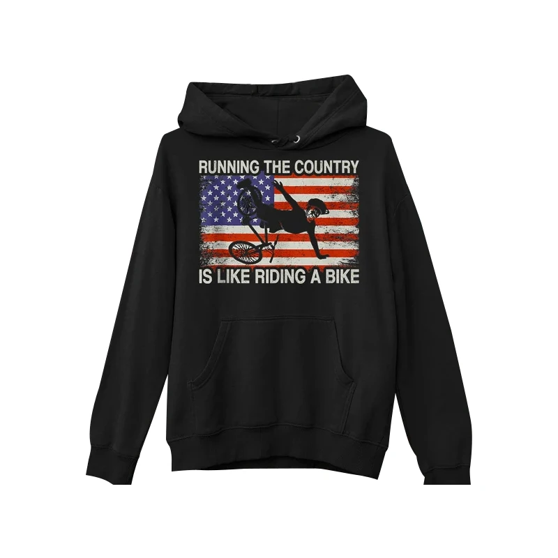 Wholesale High Quality White 100% Cotton Unisex Oversize Hoodies Printing Custom Hoodies