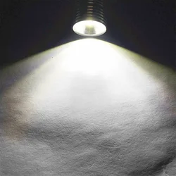 Led angel eyes bulb E39 E53 E60 E61 E63 E65 E66 E87 LED Lamp For Angel Eyes Marker Bulbs for 5 6 7 Series X3 X5 LED Lights