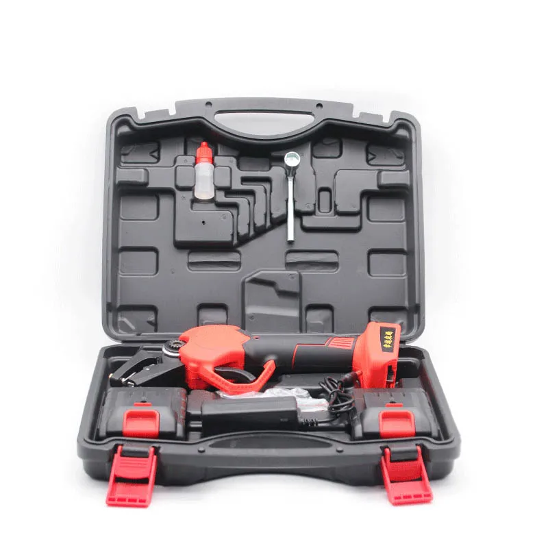 Хорошее качество непосредственно с завода автоматические электрические плоскогубцы для домашнего скота крупного рогатого овец и