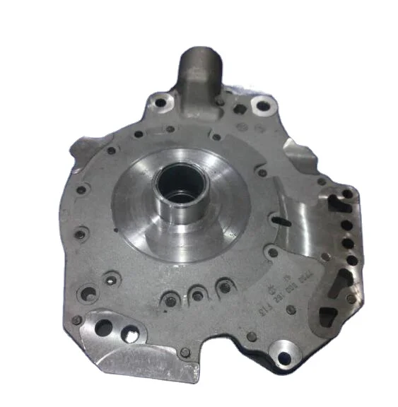 AL4 DPO Automatic gear box transmission oil pump for car accessories Transpeed