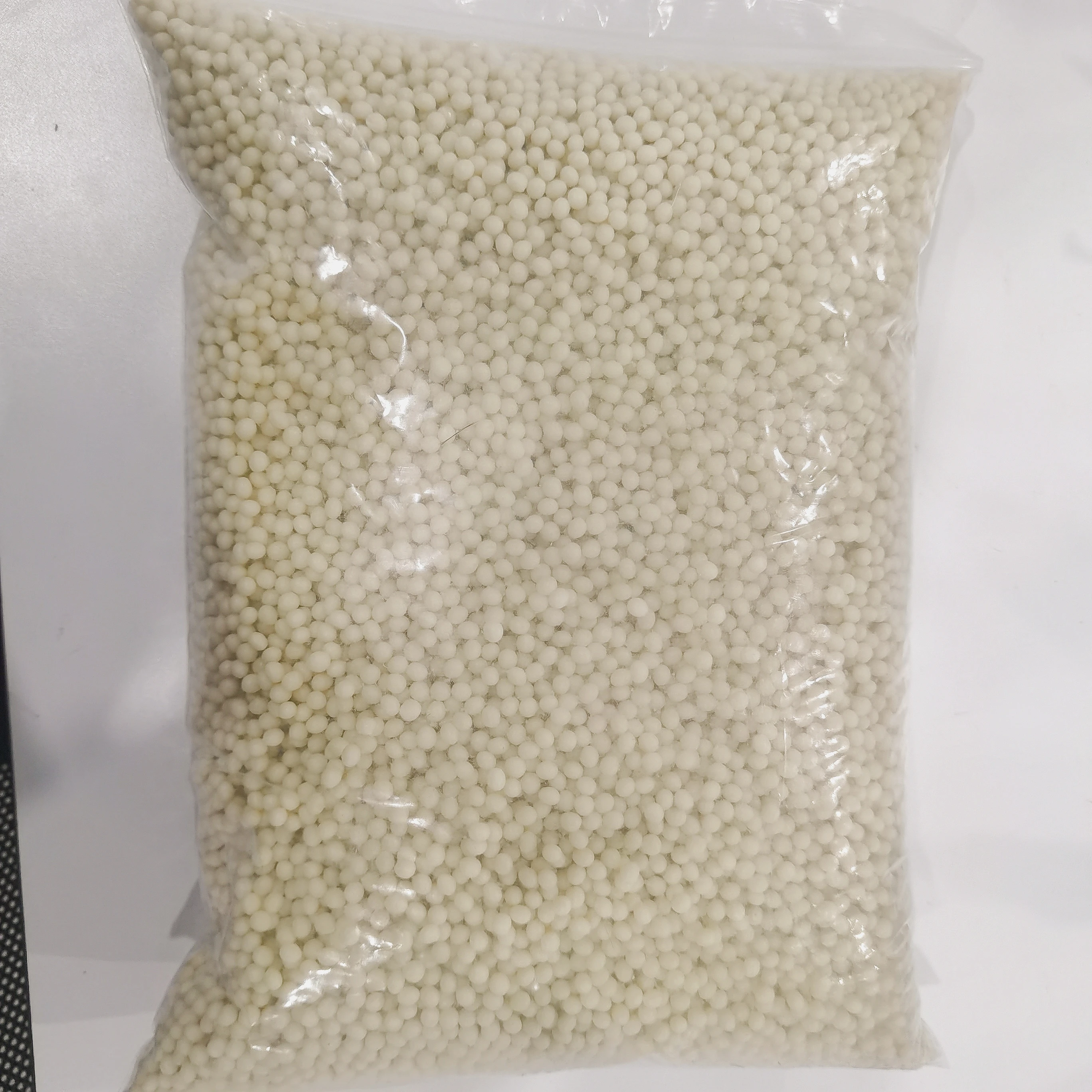 Pvc Adhesive Glue Hot Melt Adhesive Glue For Lamination Of MDF Surfaces With PVC Films And Bookbinding