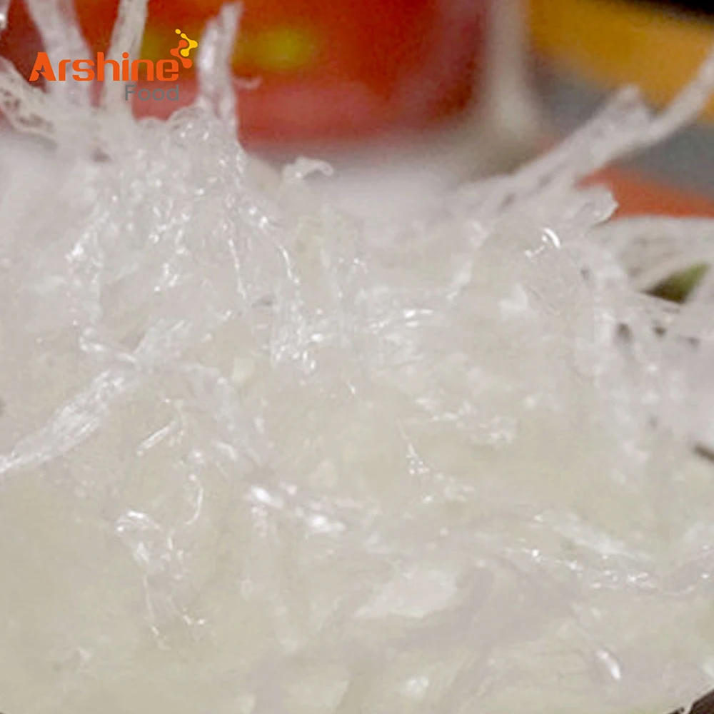 Agar powder strips price bengalisinglass mixtwithagaropectin medicine 900 1200 25 kg organic agar powder food grade agar