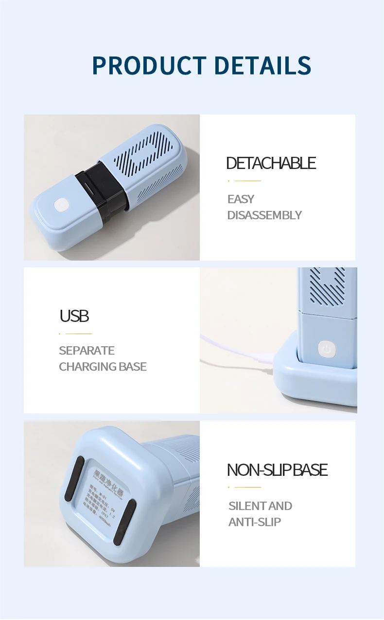 Vegetable Purifier (16).jpg