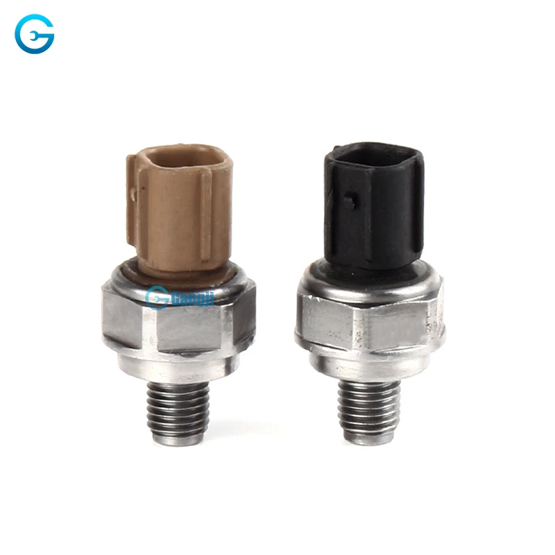 OEM ODM прямые продажи с фабрики 28600-P7W-003 28600-P7Z-003 Трансмиссия давление переключатель для Honda