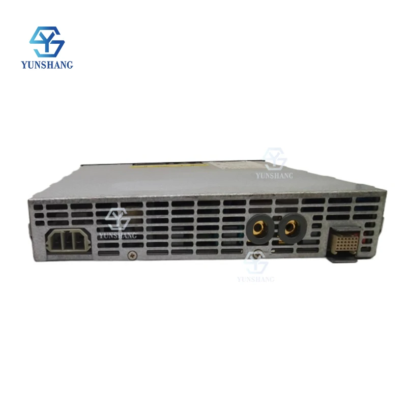 New design High Efficiency Eltek Flatpack 48V 1800W Eltek Rectifier Part No: 241114.800