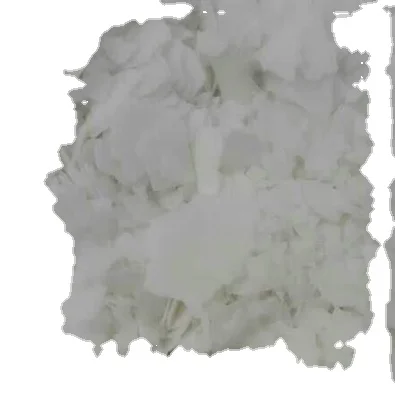 factory supply Magnesium choride; Magnesium chloride hexahydrate CAS 7786-30-3; 7791-18-6