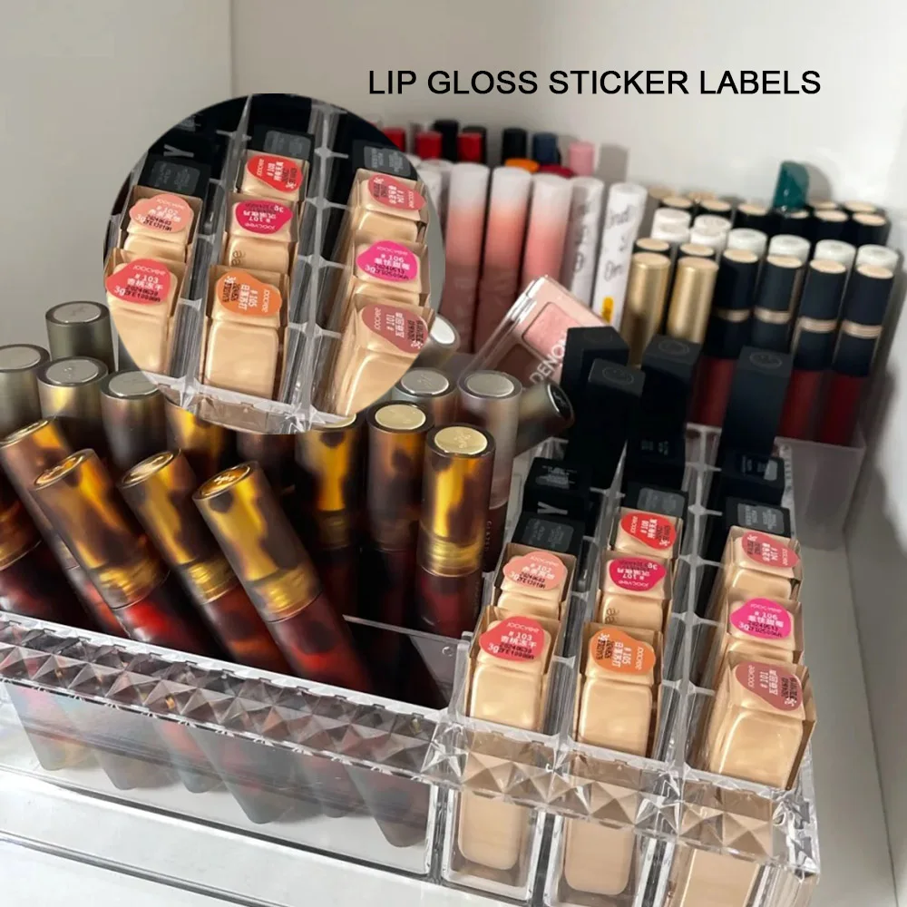 Custom-made Plastic Bottle Label Printing Adhesive Sticker For Bottle
