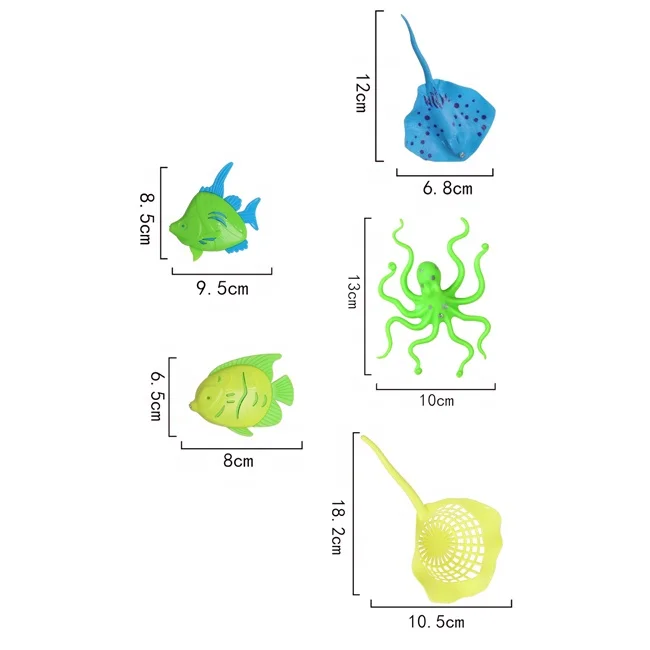 Детская рыбалка игра игрушка игровой домик Игрушки для раннего развития детей 8 видов стилей забавные рыбалка с изображением популярной игры для детей