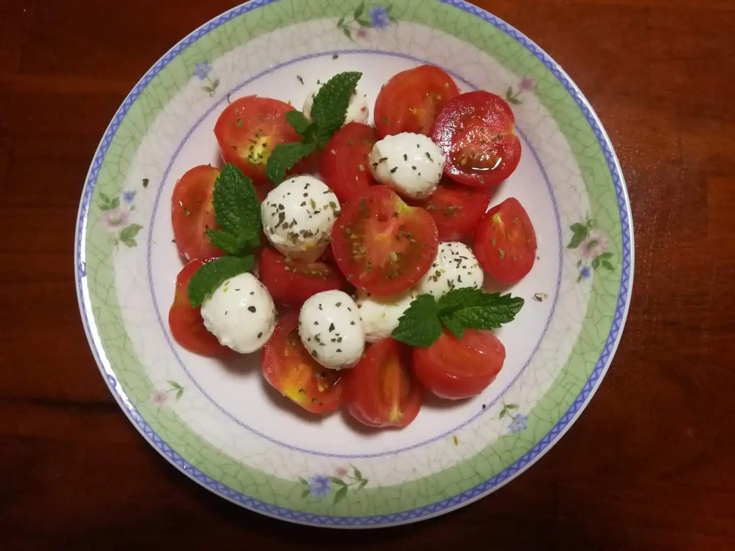 
Customized Microbial Rennet enzyme Rennet for cheese making 