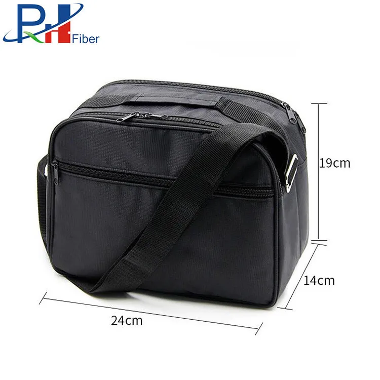 
2020 Year Best Sale FTTH Fiber Optic Fusion Splicing Tool Kit adss fiber optic fiber 