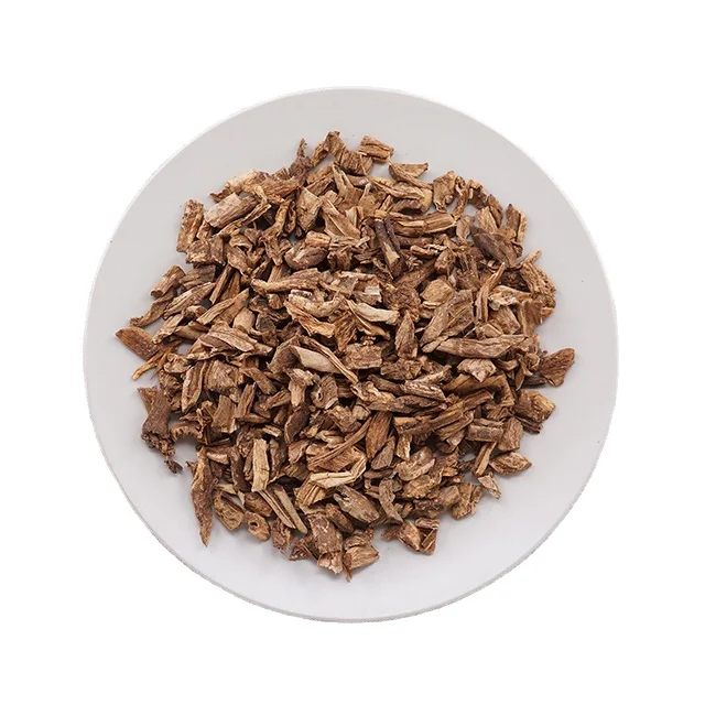 Горячая оптовая продажа высокое качество Stemona sessilifolia baibu