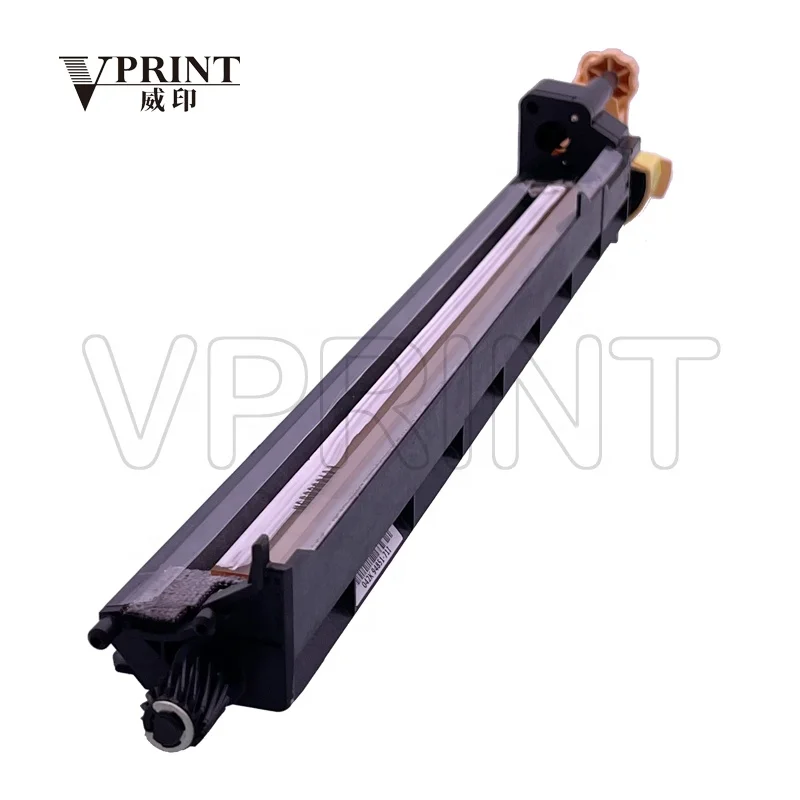 Refurbished 	001R00613 Transfer Belt Cleaner for Xerox 7830 7845 7855 7830i 7835i 7845i 7855i 7970 7970i EC7836 EC7856 Printer