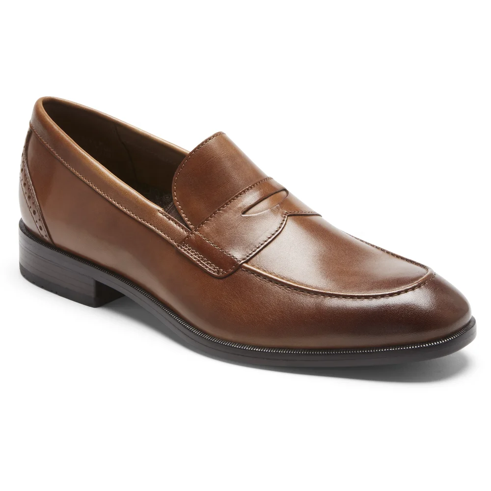 2021 latest design classic top popular high quality leather men dress shoes