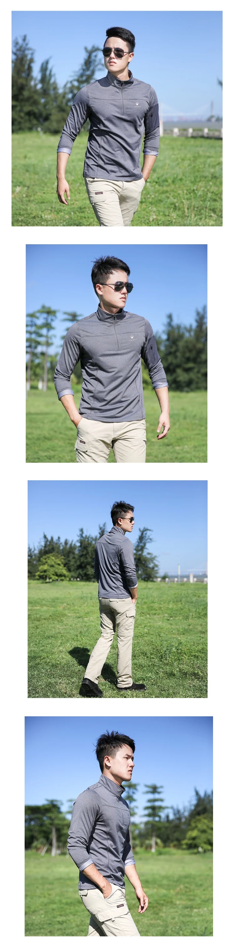 Active Wear Oem Sportswear Manufacture Workout Gym Fitness Training Clothing Plus Size Compression Men Set