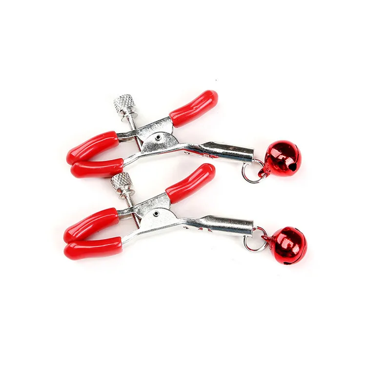 SHEYAY SM Handcuffs Binding Fun Care Toys Adult Sex Products Bondage Adjustable Leather Slave Fetish Sex Products