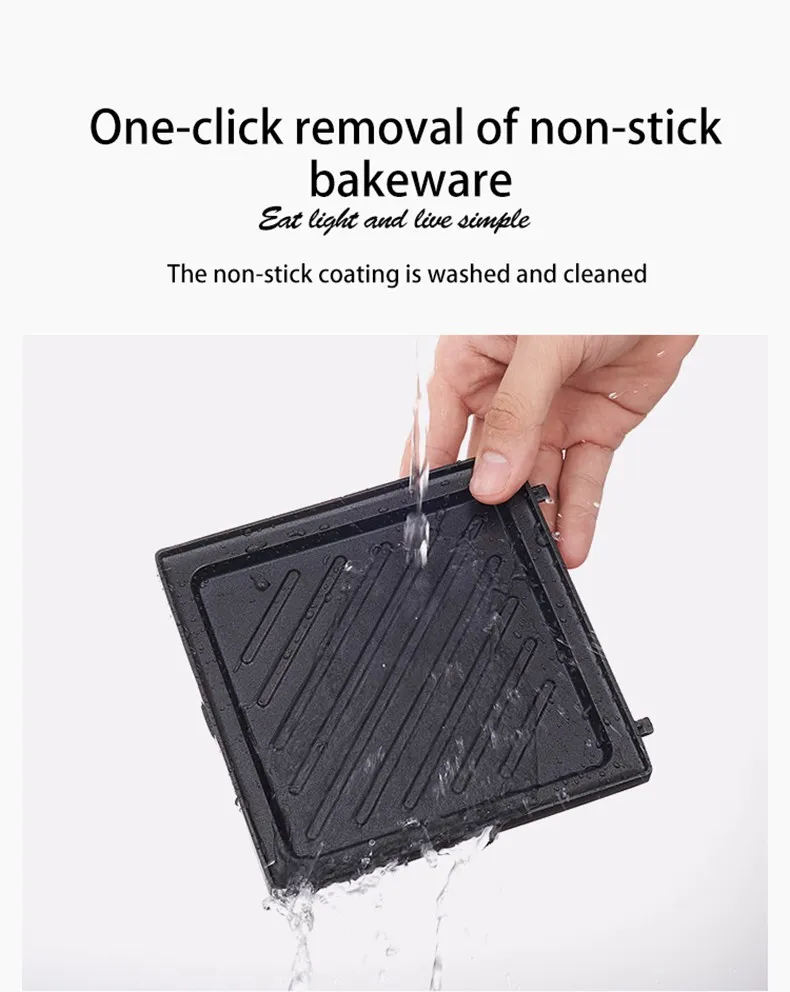 Mini Waffle (15).jpg