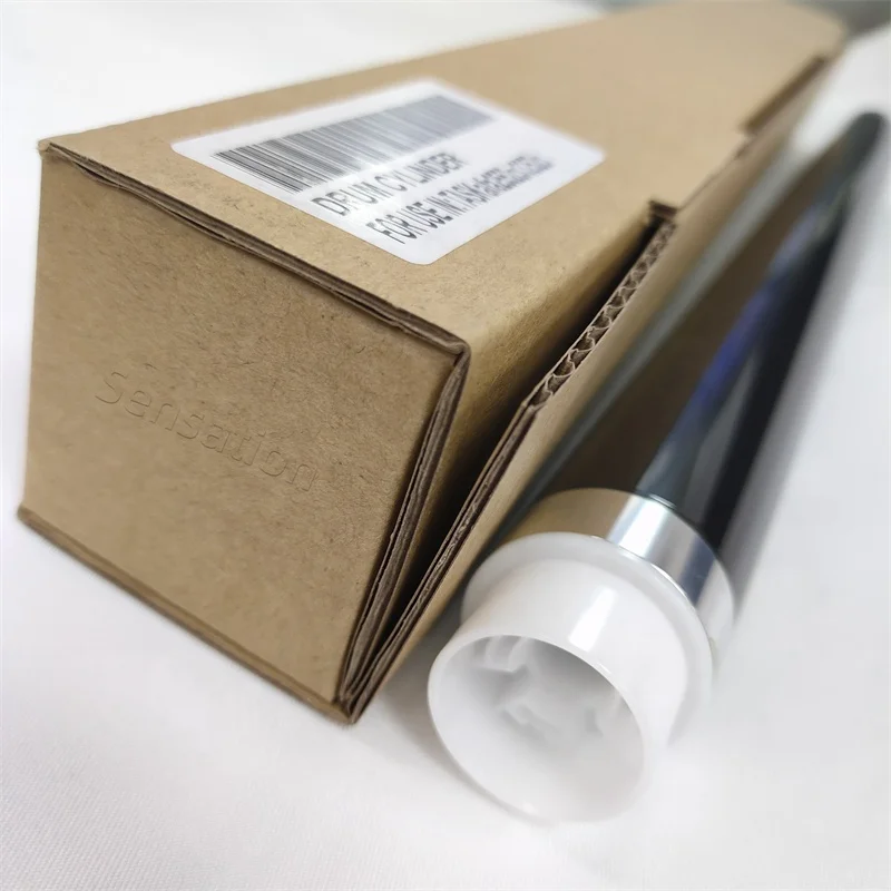 Original Quality OPC Drum for Kyocera TASKalfa 2552ci 2553ci 2554ci 3252ci 3253ci 3254ci Copier Machine