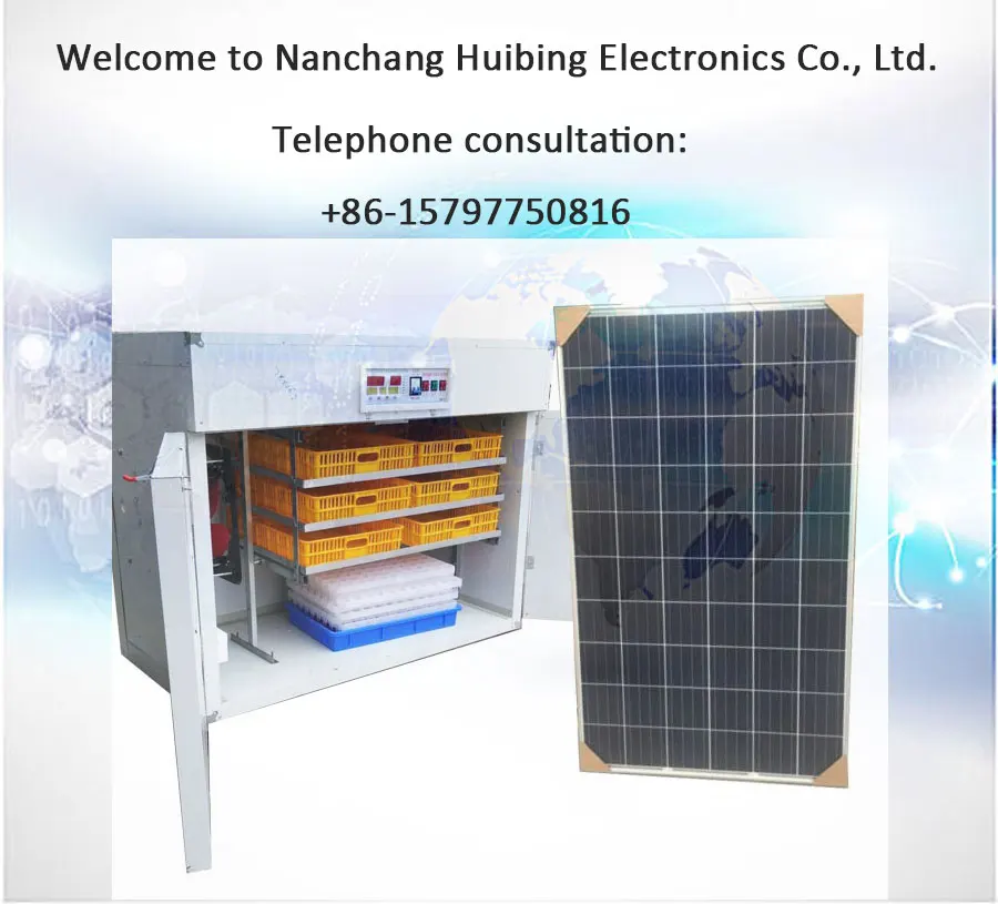 Chicken Duck Quail Trays Mini Lab Shaker Eggs Incubators Hatching