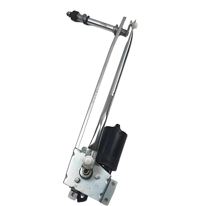 Подходит для экскаватора аксессуары Carter 336D 330 320D 320C 312 стеклоочиститель в сборе запасные части двигателя стеклоочистителя