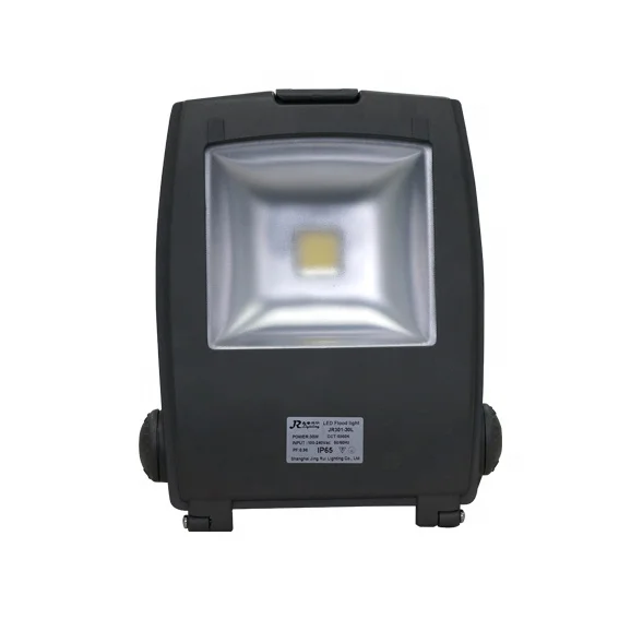 High Quality 24V Dc Led Flood Light Flood Spot 100W 24Vdc 50W 24Vac Dc24v Floodlight