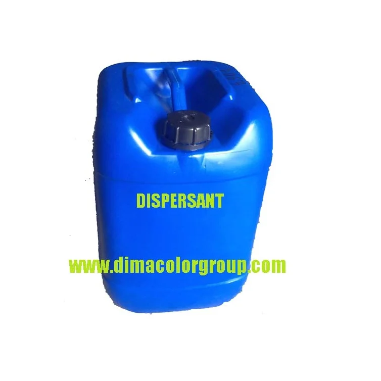 DISPERSANT 2800 SOLSPERSE 28000 FOR  SOLVENT BASE PAINT COATING INK PIGMENT PREPARATION