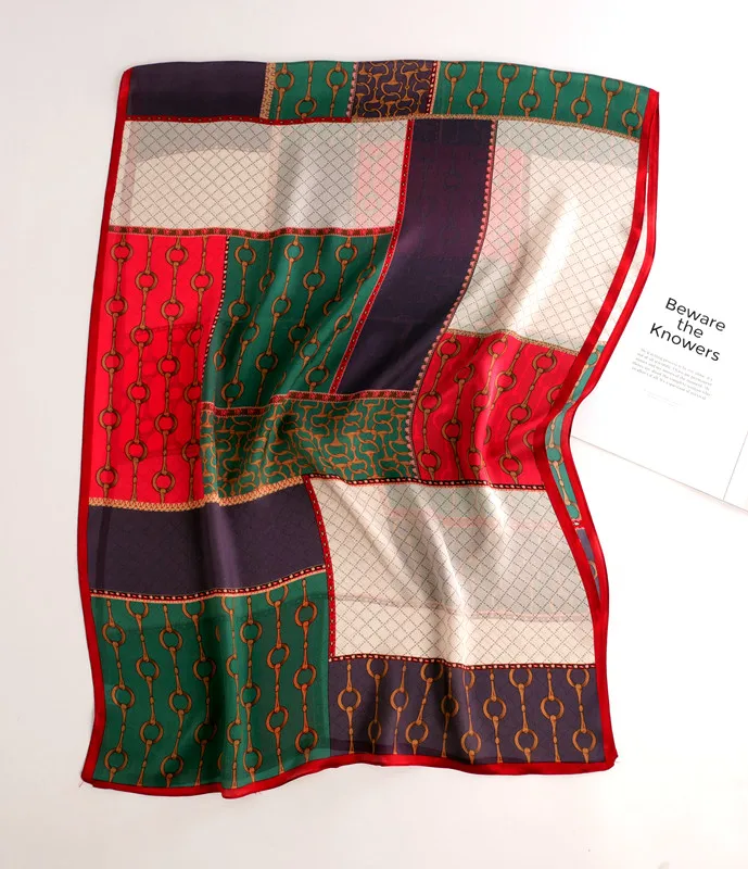 
head scarf silk 100 silk scarf silk scarf china 