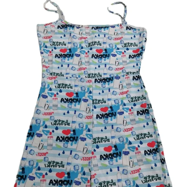 
2021 new arrival sexy sleeveless pajama adult onsie sleepwear onsies for women 