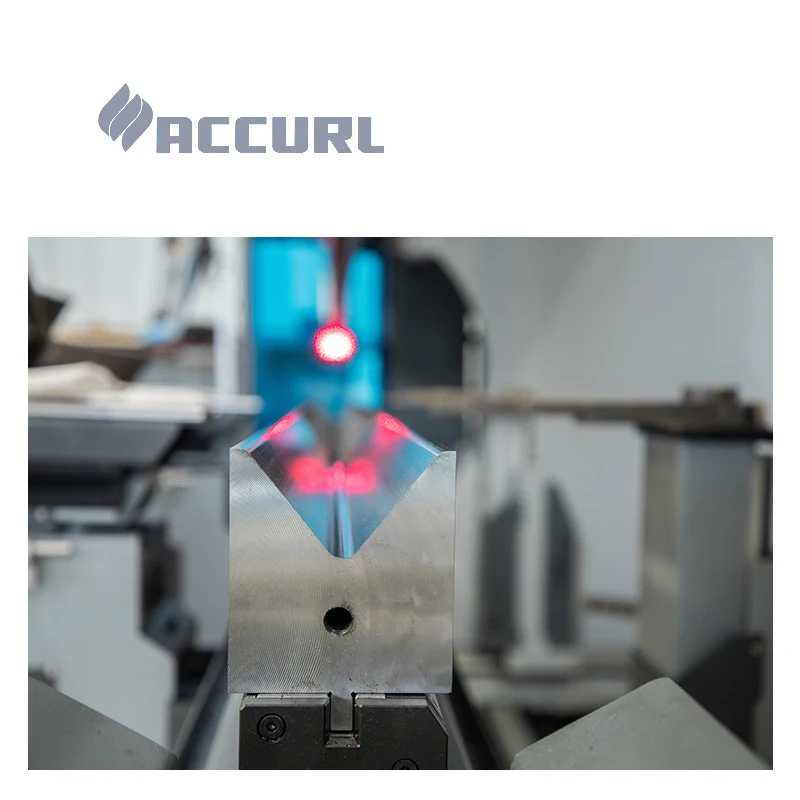 Manufacturer Direct Press Brake Die for Sheet Metal Bending Hydraulic Tools