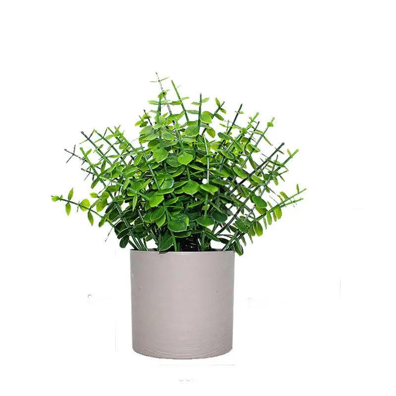 Stylish and Eco-Friendly Artificial Flower Arrangements