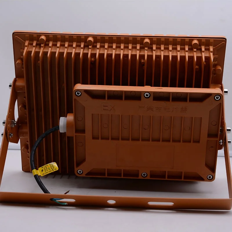 ATEX 10W 60W high quality explosion-proof led explosion proof light