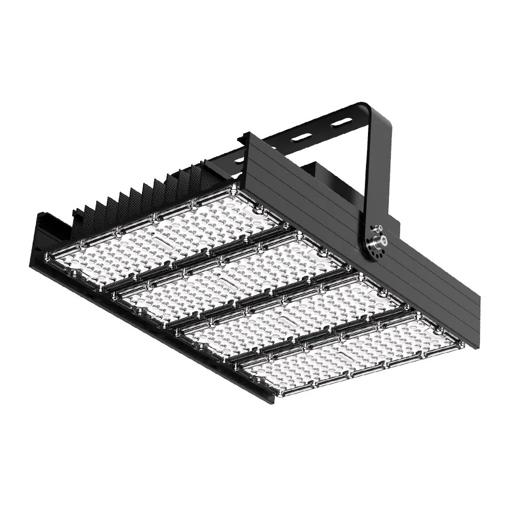 Low transportation cost LED flood light module pir floodlight 50w 100w 200w 300w 400w 500w watt LED flood lights