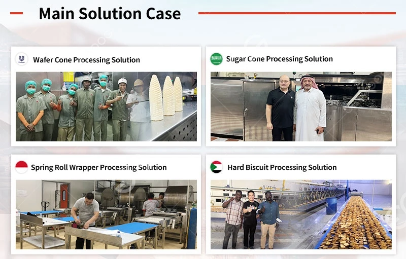 Wafer Biscuit Slicing Machine|Wafer Biscuit Block/Stick Cutting Machine|Manual Water Cutter Machine