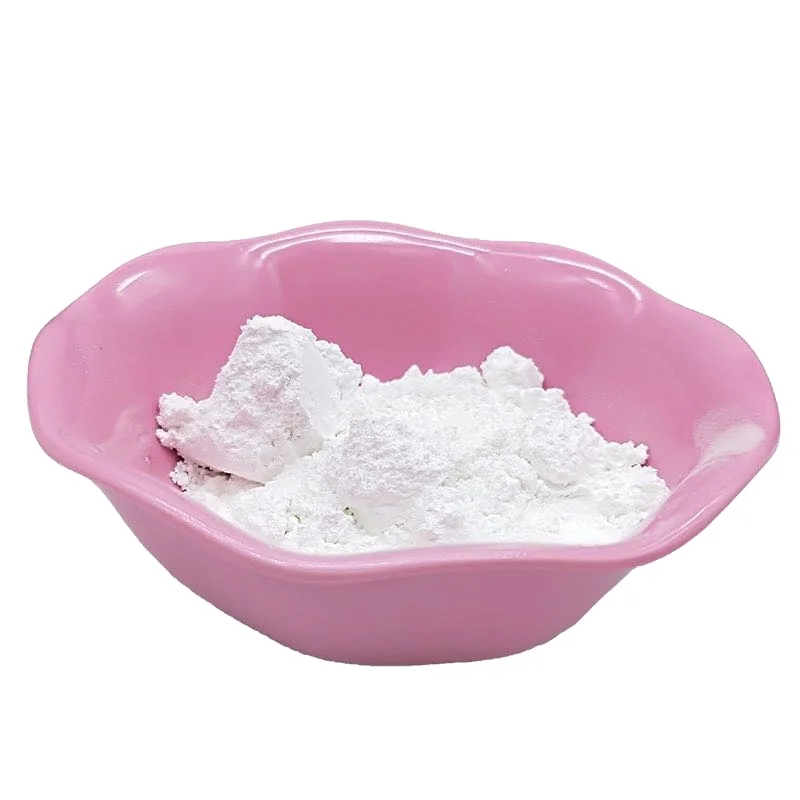 Professional Supplier Emamectin Benzoate CAS 155569-91-8