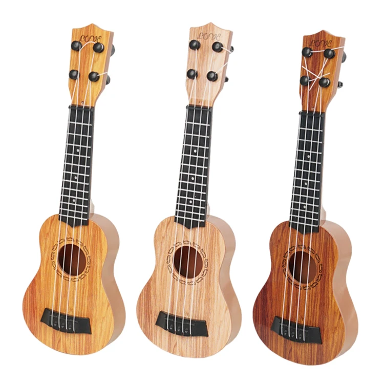 High quality Ukulele 38 40 Inch  in stock China cheap Buy In Bulk Buy
