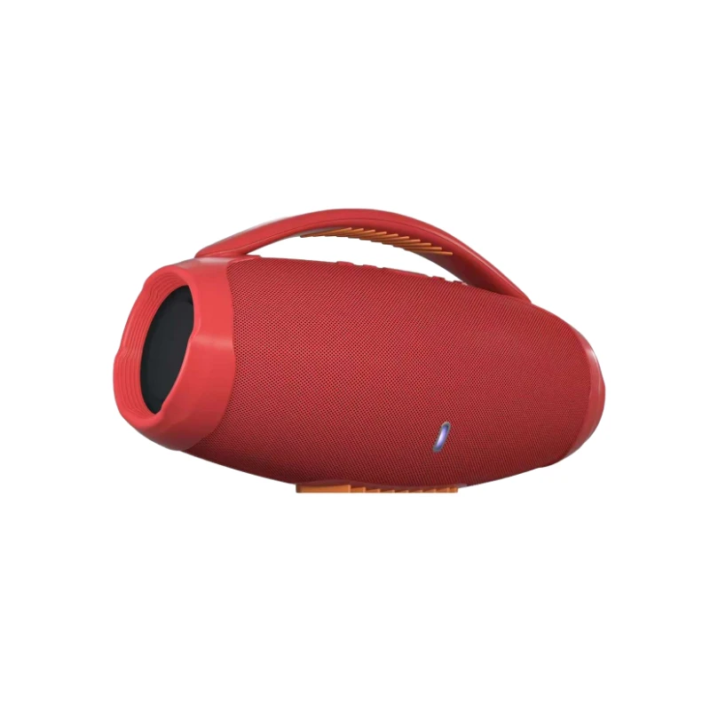 Лидер продаж Amazon 2022 беспроводной динамик boombox 3 BT5.0 внешний сабвуфер Partybox