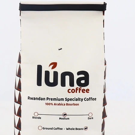 
 Оптовая продажа, кофейные зерна 100%, импорт, 7 дней, бразильский кофе для похудения  