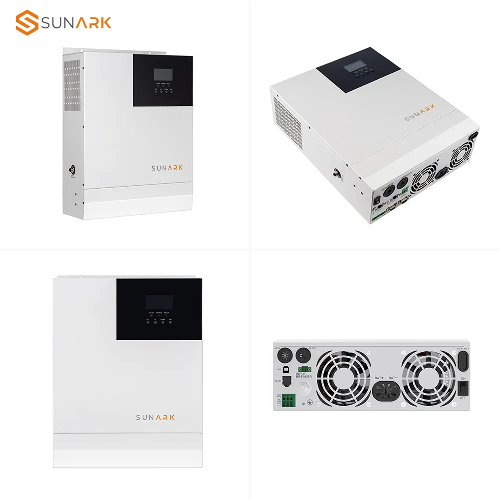 Hot Selling Online Mppt Inverter 48 volt 10Kw 20Kw Hybrid Inverter For Solar Energy Systems