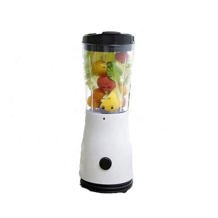 Factory Price Attractive mini kitchen appliance electric blender