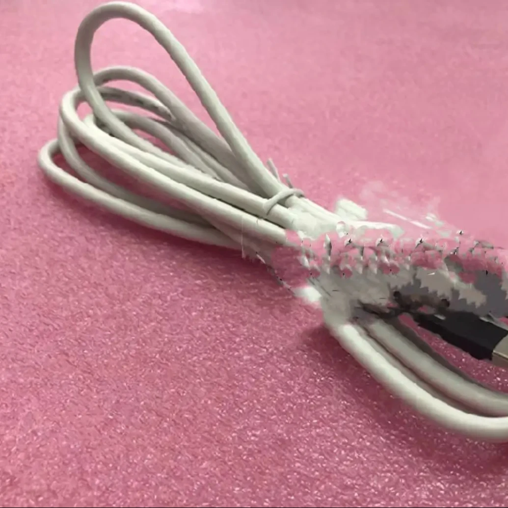Оригинальный HP USB кабель для T610/T620/T1100/T770/T790/T1200/T1300/Z2100/Z3100/Z5200