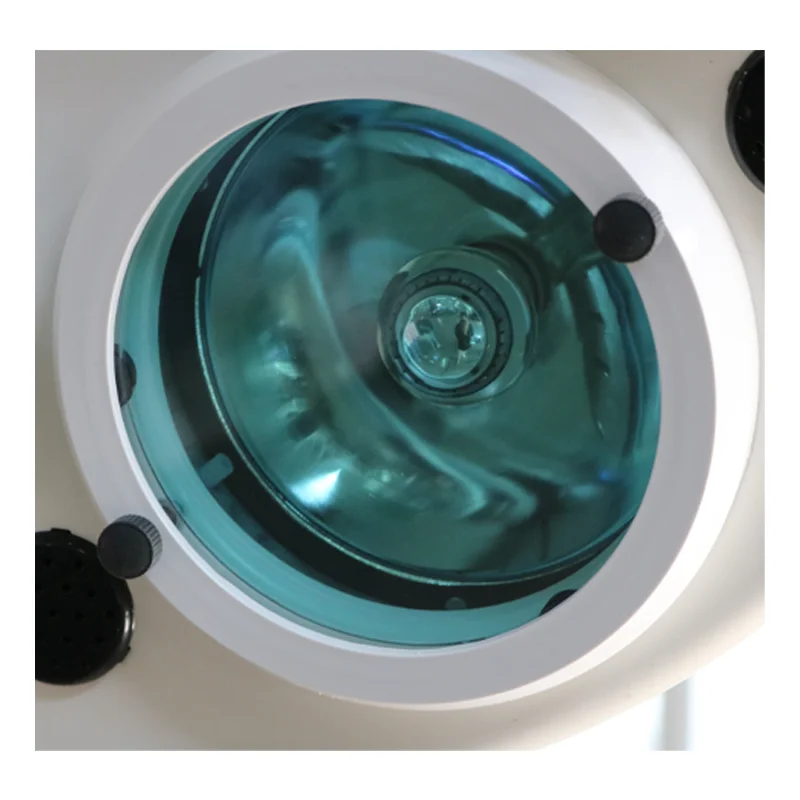 KELING-KL05L Celling Medical Operation Room Theatre Led Ot Shadowless Light Surgical Lamp Good Price Factory