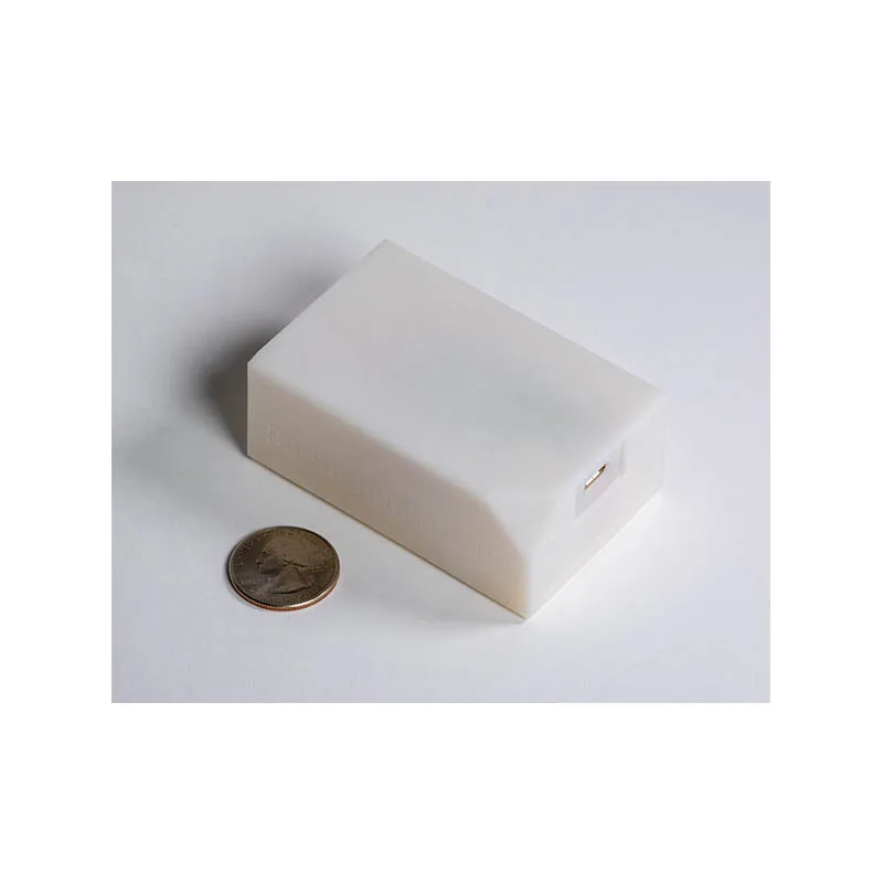 Sell well temperature humidity 1 sensorMCCI Model 4823 Integrated LoRAWAN/Sigfox Indoor Environment Sensor Node