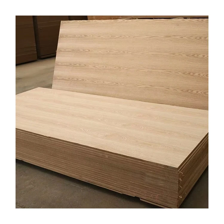 Hot Sale MDF HDF Water Resistant Door Skin For Design In China laptop keyboard skin for dell laptop