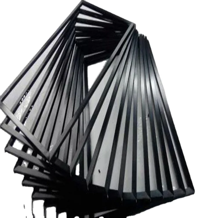 Инфракрасная сенсорная рамка 15 21,5 24 27 дюймов ИК сенсорная рамка Заводская поставка без водолаза USB кабель plug-and-play